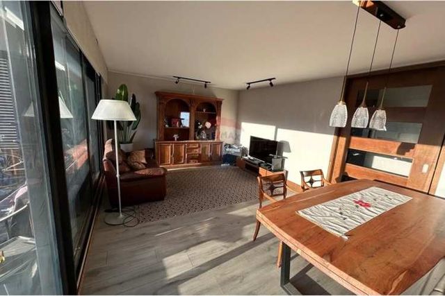 Almagro -oportunidad real rentabilidad y plusvalia