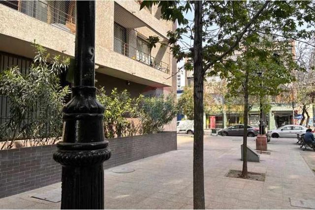 Vende rápido depto  av san pablo, 2d/1b, e , stgo