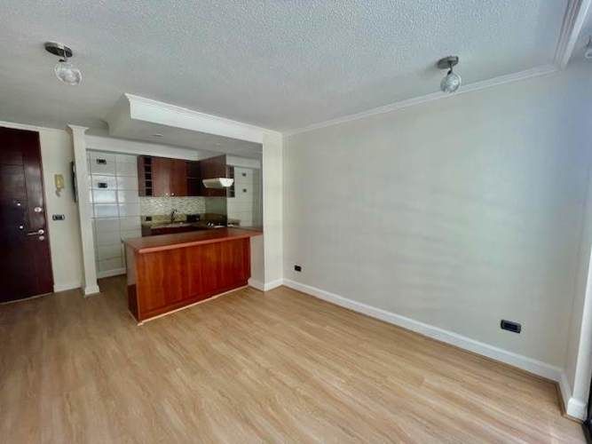 IRARRAZAVAL, SUECIA, 2D 2B