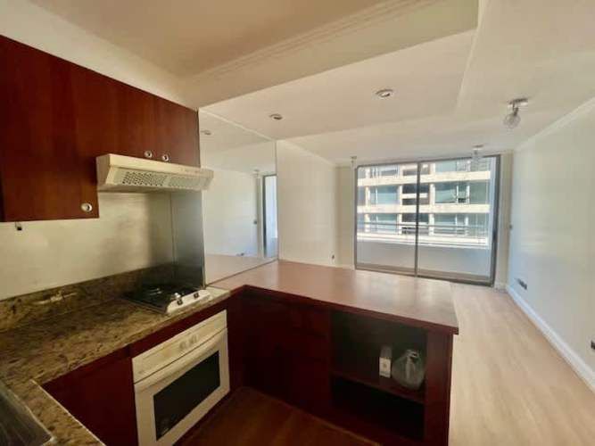 IRARRAZAVAL, SUECIA, 2D 2B