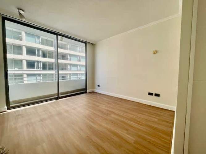 IRARRAZAVAL, SUECIA, 2D 2B