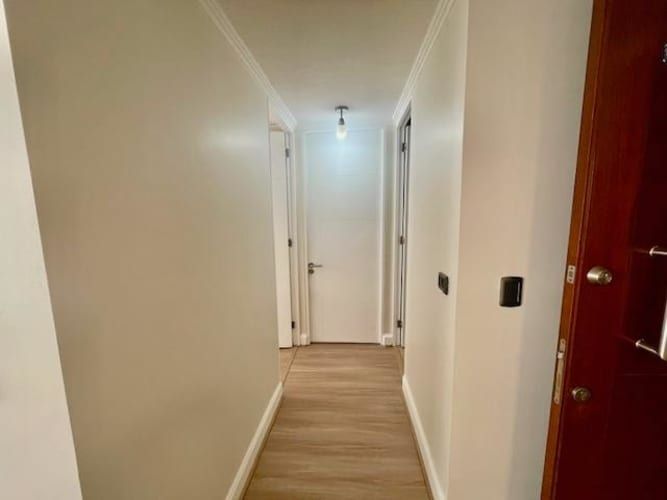 IRARRAZAVAL, SUECIA, 2D 2B