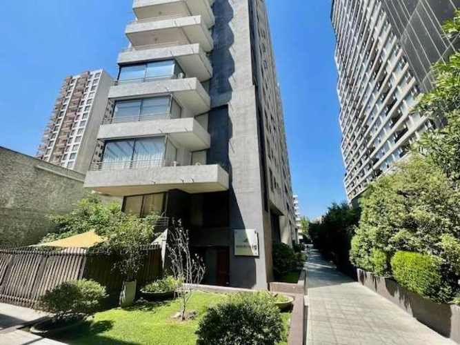 IRARRAZAVAL, SUECIA, 2D 2B