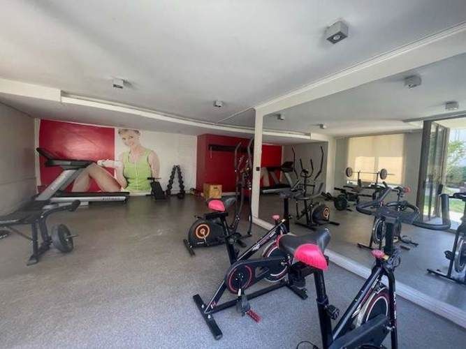 IRARRAZAVAL, SUECIA, 2D 2B