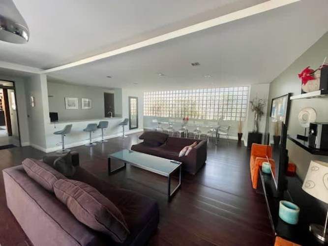 IRARRAZAVAL, SUECIA, 2D 2B