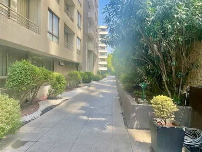 IRARRAZAVAL, SUECIA, 2D 2B