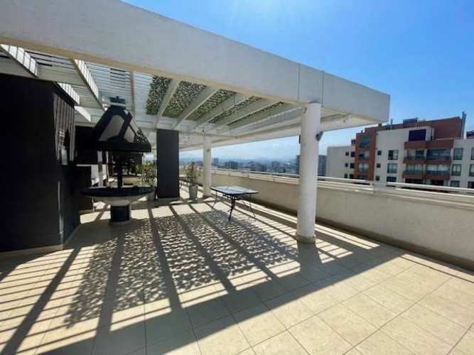 IRARRAZAVAL, SUECIA, 2D 2B