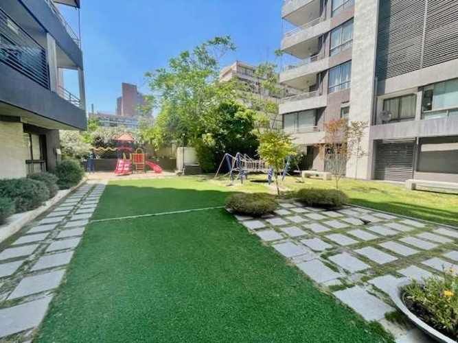 IRARRAZAVAL, SUECIA, 2D 2B