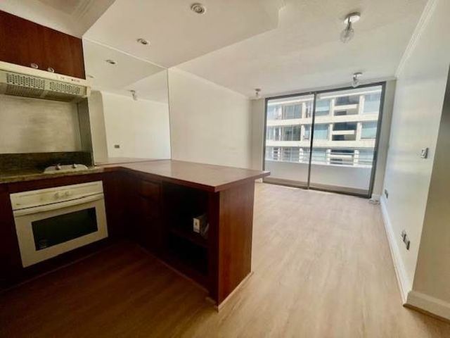 IRARRAZAVAL, SUECIA, 2D 2B