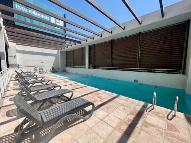 IRARRAZAVAL, SUECIA, 2D 2B