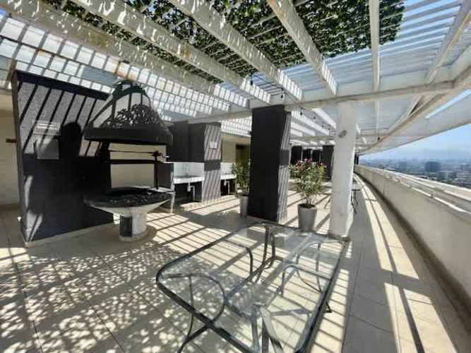 IRARRAZAVAL, SUECIA, 2D 2B