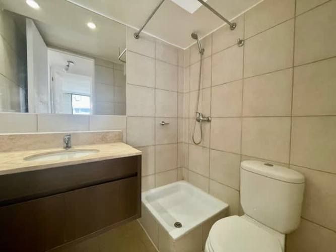 IRARRAZAVAL, SUECIA, 2D 2B