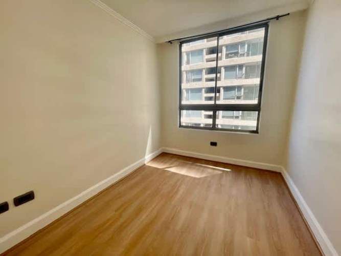 IRARRAZAVAL, SUECIA, 2D 2B