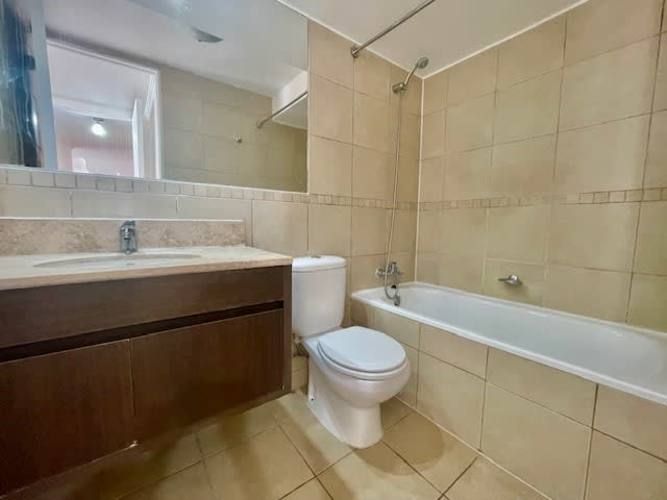 IRARRAZAVAL, SUECIA, 2D 2B