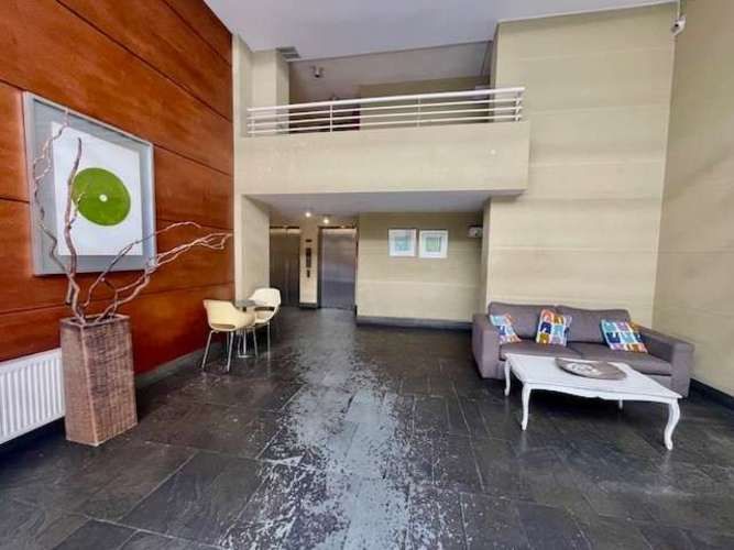 IRARRAZAVAL, SUECIA, 2D 2B