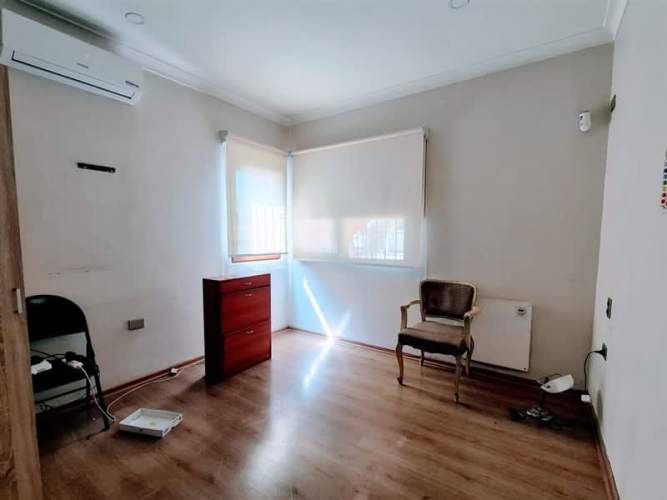 CASA Teresa Vial con San Ignacio de Loyola