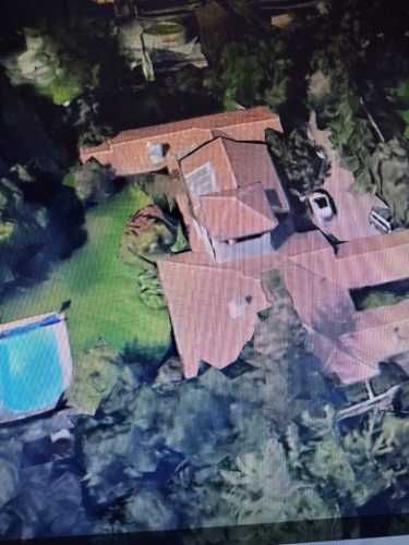 EL MEJOR SITIO LOS DOMINICOS ANTIGUOS 5.000 APROX.