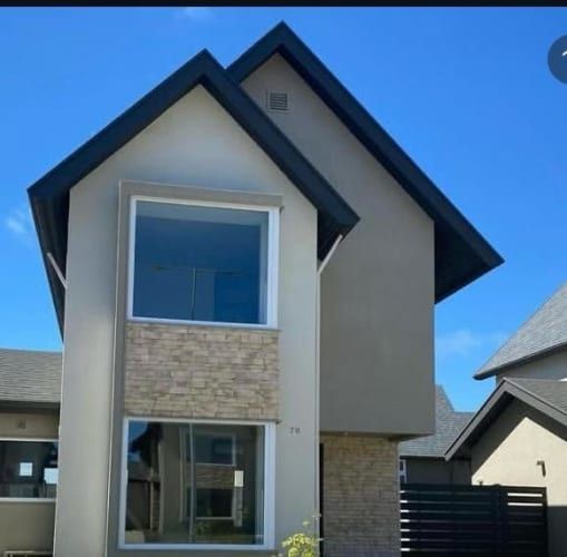 CONDOMINIO TIERRA NOBLE