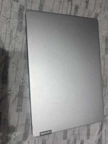 LENOVO IDEALPAD S540 EXCELENTE ESTADO