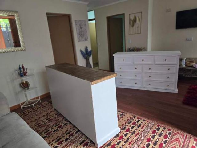 CASA EN TALCA, 6 SUR.