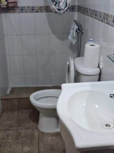 CASA EN TALCA, 6 SUR.