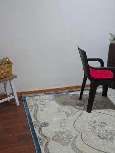 CASA EN TALCA, 6 SUR.