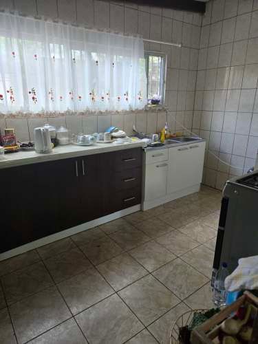 CASA EN TALCA, 6 SUR.