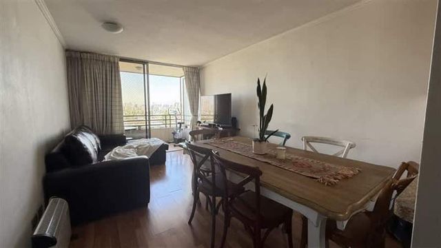 DEPARTAMENTO JOSE MANUEL INFANTE 1615