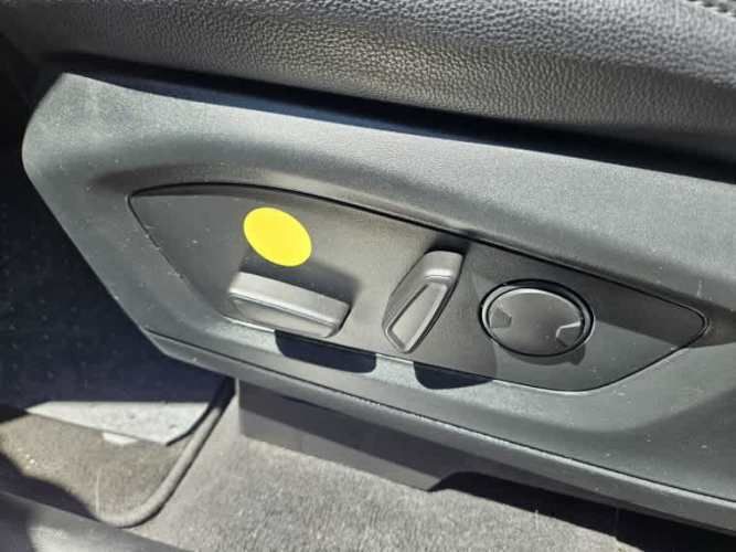 Ford Explorer 2.3 Limited Ecoboost At 4x4 2022