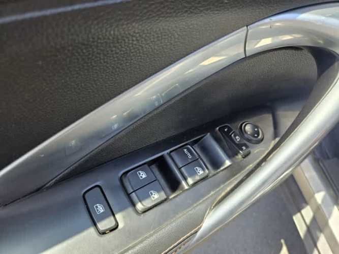 Chevrolet Groove 1.5 Premier Mt 2023