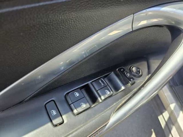 Chevrolet Groove 1.5 Premier Mt 2023