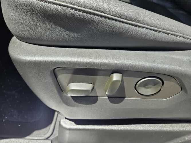 Chevrolet Tahoe 5.3 Z71 At 4x4 2023