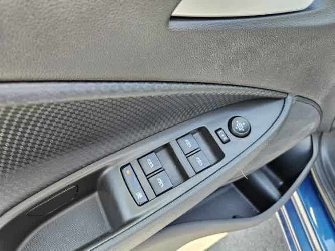 Chevrolet Onix Ltz Mt 1.0t 2024