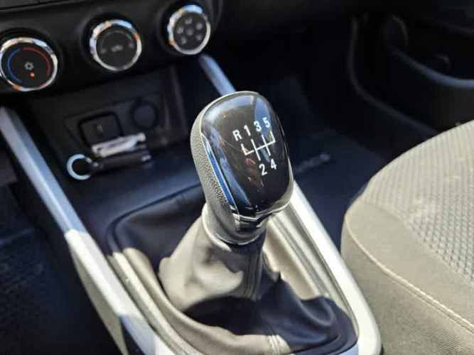 Chevrolet Onix Ltz Mt 1.0t 2024