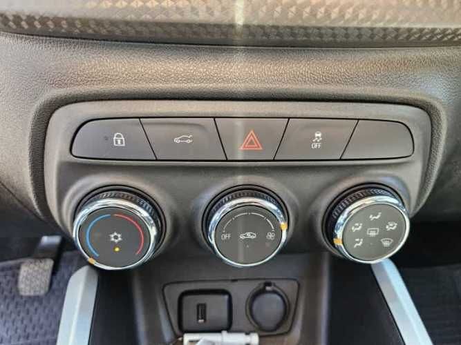 Chevrolet Onix Ltz Mt 1.0t 2024