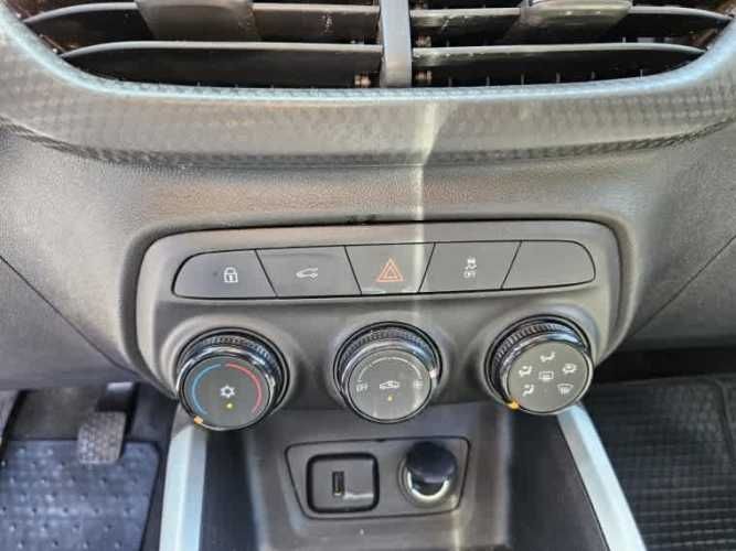 Chevrolet Onix 1.0 Sedan Lt Mt 2024