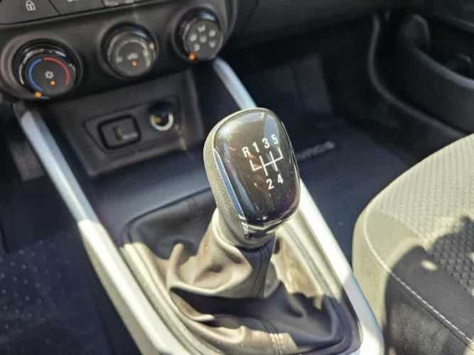 Chevrolet Onix 1.0 Sedan Lt Mt 2024