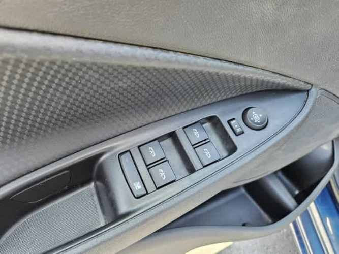 Chevrolet Onix 1.0 Sedan Lt Mt 2024