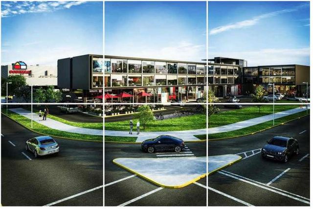 Precio bajo - mayor superficie - Sin comisión!