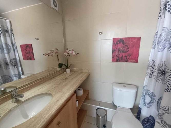 ARRIENDO DPTO CERCA UCN - COQUIMBO (128436)