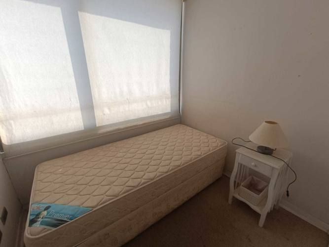 ARRIENDO DPTO CERCA UCN - COQUIMBO (128436)