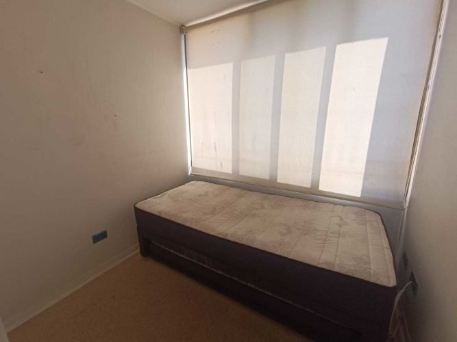 ARRIENDO DPTO CERCA UCN - COQUIMBO (128436)