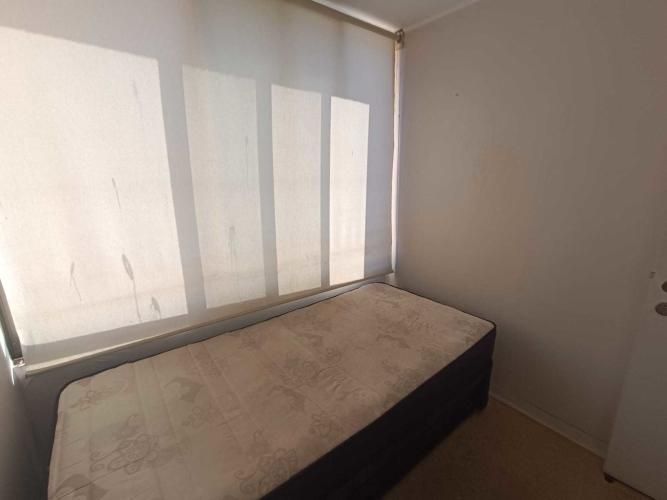 ARRIENDO DPTO CERCA UCN - COQUIMBO (128436)