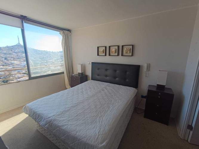 ARRIENDO DPTO CERCA UCN - COQUIMBO (128436)