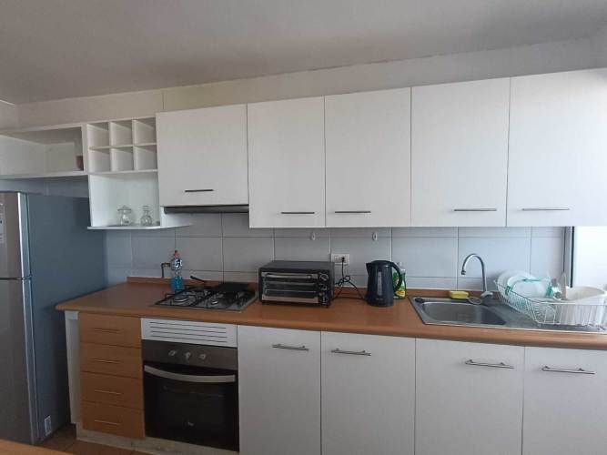 ARRIENDO DPTO CERCA UCN - COQUIMBO (128436)