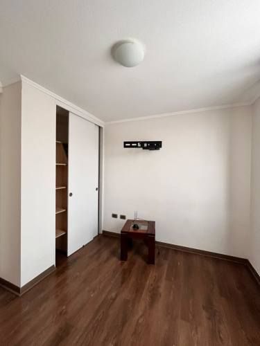 SE ARRIENDA DEPARTAMENTO EN CONDOMINIO BAHÍA BLANCA – EDIFICIO AQUA, ANTOFAGASTA