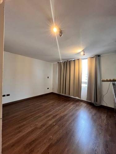 SE ARRIENDA DEPARTAMENTO EN CONDOMINIO BAHÍA BLANCA – EDIFICIO AQUA, ANTOFAGASTA