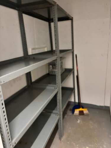 SE ARRIENDA DEPARTAMENTO EN CONDOMINIO BAHÍA BLANCA – EDIFICIO AQUA, ANTOFAGASTA