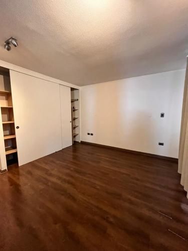 SE ARRIENDA DEPARTAMENTO EN CONDOMINIO BAHÍA BLANCA – EDIFICIO AQUA, ANTOFAGASTA