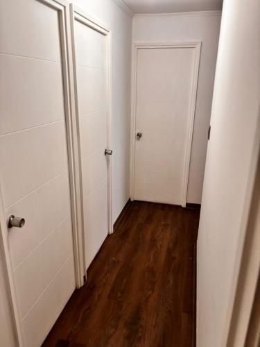 SE ARRIENDA DEPARTAMENTO EN CONDOMINIO BAHÍA BLANCA – EDIFICIO AQUA, ANTOFAGASTA